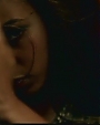 Filename=Beyonc_featuring_Sean_Paul_-_Baby_Boy_ft__Sean_Paul_flv0455.jpg
Filesize=20KiB
Dimensions=1000x555
Date added=Aug 02, 2012 Beyonc_featuring_Sean_Paul_-_Baby_Boy_ft__Sean_Paul_flv0455.jpg
