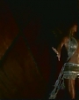 Filename=Beyonc_featuring_Sean_Paul_-_Baby_Boy_ft__Sean_Paul_flv0461.jpg
Filesize=24KiB
Dimensions=1000x555
Date added=Aug 02, 2012 Beyonc_featuring_Sean_Paul_-_Baby_Boy_ft__Sean_Paul_flv0461.jpg