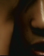 Filename=Beyonc_featuring_Sean_Paul_-_Baby_Boy_ft__Sean_Paul_flv0467.jpg
Filesize=23KiB
Dimensions=1000x555
Date added=Aug 02, 2012 Beyonc_featuring_Sean_Paul_-_Baby_Boy_ft__Sean_Paul_flv0467.jpg