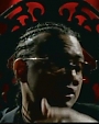 Filename=Beyonc_featuring_Sean_Paul_-_Baby_Boy_ft__Sean_Paul_flv0468.jpg
Filesize=37KiB
Dimensions=1000x555
Date added=Aug 02, 2012 Beyonc_featuring_Sean_Paul_-_Baby_Boy_ft__Sean_Paul_flv0468.jpg