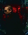 Filename=Beyonc_featuring_Sean_Paul_-_Baby_Boy_ft__Sean_Paul_flv0476.jpg
Filesize=28KiB
Dimensions=1000x555
Date added=Aug 02, 2012 Beyonc_featuring_Sean_Paul_-_Baby_Boy_ft__Sean_Paul_flv0476.jpg