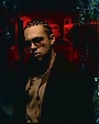 Filename=Beyonc_featuring_Sean_Paul_-_Baby_Boy_ft__Sean_Paul_flv0478.jpg
Filesize=31KiB
Dimensions=1000x555
Date added=Aug 02, 2012 Beyonc_featuring_Sean_Paul_-_Baby_Boy_ft__Sean_Paul_flv0478.jpg