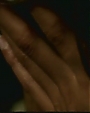 Filename=Beyonc_featuring_Sean_Paul_-_Baby_Boy_ft__Sean_Paul_flv0480.jpg
Filesize=18KiB
Dimensions=1000x555
Date added=Aug 02, 2012 Beyonc_featuring_Sean_Paul_-_Baby_Boy_ft__Sean_Paul_flv0480.jpg