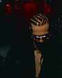 Filename=Beyonc_featuring_Sean_Paul_-_Baby_Boy_ft__Sean_Paul_flv0483.jpg
Filesize=24KiB
Dimensions=1000x555
Date added=Aug 02, 2012 Beyonc_featuring_Sean_Paul_-_Baby_Boy_ft__Sean_Paul_flv0483.jpg