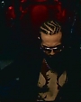 Filename=Beyonc_featuring_Sean_Paul_-_Baby_Boy_ft__Sean_Paul_flv0485.jpg
Filesize=24KiB
Dimensions=1000x555
Date added=Aug 02, 2012 Beyonc_featuring_Sean_Paul_-_Baby_Boy_ft__Sean_Paul_flv0485.jpg