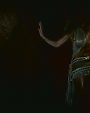 Filename=Beyonc_featuring_Sean_Paul_-_Baby_Boy_ft__Sean_Paul_flv0490.jpg
Filesize=19KiB
Dimensions=1000x555
Date added=Aug 02, 2012 Beyonc_featuring_Sean_Paul_-_Baby_Boy_ft__Sean_Paul_flv0490.jpg