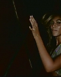 Filename=Beyonc_featuring_Sean_Paul_-_Baby_Boy_ft__Sean_Paul_flv0494.jpg
Filesize=22KiB
Dimensions=1000x555
Date added=Aug 02, 2012 Beyonc_featuring_Sean_Paul_-_Baby_Boy_ft__Sean_Paul_flv0494.jpg