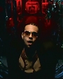 Filename=Beyonc_featuring_Sean_Paul_-_Baby_Boy_ft__Sean_Paul_flv0498.jpg
Filesize=32KiB
Dimensions=1000x555
Date added=Aug 02, 2012 Beyonc_featuring_Sean_Paul_-_Baby_Boy_ft__Sean_Paul_flv0498.jpg