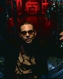 Filename=Beyonc_featuring_Sean_Paul_-_Baby_Boy_ft__Sean_Paul_flv0499.jpg
Filesize=32KiB
Dimensions=1000x555
Date added=Aug 02, 2012 Beyonc_featuring_Sean_Paul_-_Baby_Boy_ft__Sean_Paul_flv0499.jpg