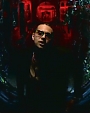 Filename=Beyonc_featuring_Sean_Paul_-_Baby_Boy_ft__Sean_Paul_flv0501.jpg
Filesize=30KiB
Dimensions=1000x555
Date added=Aug 02, 2012 Beyonc_featuring_Sean_Paul_-_Baby_Boy_ft__Sean_Paul_flv0501.jpg