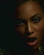 Filename=Beyonc_featuring_Sean_Paul_-_Baby_Boy_ft__Sean_Paul_flv0504.jpg
Filesize=21KiB
Dimensions=1000x555
Date added=Aug 02, 2012 Beyonc_featuring_Sean_Paul_-_Baby_Boy_ft__Sean_Paul_flv0504.jpg