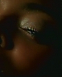Filename=Beyonc_featuring_Sean_Paul_-_Baby_Boy_ft__Sean_Paul_flv0510.jpg
Filesize=20KiB
Dimensions=1000x555
Date added=Aug 02, 2012 Beyonc_featuring_Sean_Paul_-_Baby_Boy_ft__Sean_Paul_flv0510.jpg