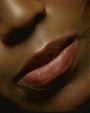 Filename=Beyonc_featuring_Sean_Paul_-_Baby_Boy_ft__Sean_Paul_flv0515.jpg
Filesize=25KiB
Dimensions=1000x555
Date added=Aug 02, 2012 Beyonc_featuring_Sean_Paul_-_Baby_Boy_ft__Sean_Paul_flv0515.jpg