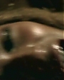 Filename=Beyonc_featuring_Sean_Paul_-_Baby_Boy_ft__Sean_Paul_flv0531.jpg
Filesize=32KiB
Dimensions=1000x555
Date added=Aug 02, 2012 Beyonc_featuring_Sean_Paul_-_Baby_Boy_ft__Sean_Paul_flv0531.jpg