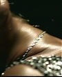Filename=Beyonc_featuring_Sean_Paul_-_Baby_Boy_ft__Sean_Paul_flv0549.jpg
Filesize=36KiB
Dimensions=1000x555
Date added=Aug 02, 2012 Beyonc_featuring_Sean_Paul_-_Baby_Boy_ft__Sean_Paul_flv0549.jpg