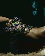 Filename=Beyonc_featuring_Sean_Paul_-_Baby_Boy_ft__Sean_Paul_flv0553.jpg
Filesize=33KiB
Dimensions=1000x555
Date added=Aug 02, 2012 Beyonc_featuring_Sean_Paul_-_Baby_Boy_ft__Sean_Paul_flv0553.jpg