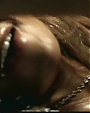 Filename=Beyonc_featuring_Sean_Paul_-_Baby_Boy_ft__Sean_Paul_flv0558.jpg
Filesize=34KiB
Dimensions=1000x555
Date added=Aug 02, 2012 Beyonc_featuring_Sean_Paul_-_Baby_Boy_ft__Sean_Paul_flv0558.jpg