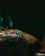 Filename=Beyonc_featuring_Sean_Paul_-_Baby_Boy_ft__Sean_Paul_flv0577.jpg
Filesize=34KiB
Dimensions=1000x555
Date added=Aug 02, 2012 Beyonc_featuring_Sean_Paul_-_Baby_Boy_ft__Sean_Paul_flv0577.jpg
