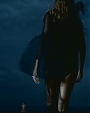 Beyonc_featuring_Sean_Paul_-_Baby_Boy_ft__Sean_Paul_flv0600.jpg