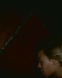 Beyonc_featuring_Sean_Paul_-_Baby_Boy_ft__Sean_Paul_flv0644.jpg