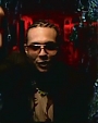 Beyonc_featuring_Sean_Paul_-_Baby_Boy_ft__Sean_Paul_flv0650.jpg
