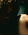 Beyonc_featuring_Sean_Paul_-_Baby_Boy_ft__Sean_Paul_flv0673.jpg