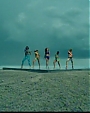 Beyonc_featuring_Sean_Paul_-_Baby_Boy_ft__Sean_Paul_flv0687.jpg