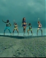 Beyonc_featuring_Sean_Paul_-_Baby_Boy_ft__Sean_Paul_flv0689.jpg