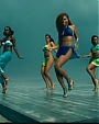 Filename=Beyonc_featuring_Sean_Paul_-_Baby_Boy_ft__Sean_Paul_flv0697.jpg
Filesize=45KiB
Dimensions=1000x555
Date added=Aug 02, 2012 Beyonc_featuring_Sean_Paul_-_Baby_Boy_ft__Sean_Paul_flv0697.jpg