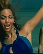 Beyonc_featuring_Sean_Paul_-_Baby_Boy_ft__Sean_Paul_flv0702.jpg