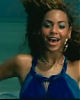 Beyonc_featuring_Sean_Paul_-_Baby_Boy_ft__Sean_Paul_flv0704.jpg