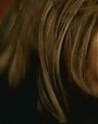 Filename=Beyonc_featuring_Sean_Paul_-_Baby_Boy_ft__Sean_Paul_flv0705.jpg
Filesize=29KiB
Dimensions=1000x555
Date added=Aug 02, 2012 Beyonc_featuring_Sean_Paul_-_Baby_Boy_ft__Sean_Paul_flv0705.jpg