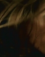Filename=Beyonc_featuring_Sean_Paul_-_Baby_Boy_ft__Sean_Paul_flv0706.jpg
Filesize=25KiB
Dimensions=1000x555
Date added=Aug 02, 2012 Beyonc_featuring_Sean_Paul_-_Baby_Boy_ft__Sean_Paul_flv0706.jpg