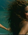 Filename=Beyonc_featuring_Sean_Paul_-_Baby_Boy_ft__Sean_Paul_flv0713.jpg
Filesize=42KiB
Dimensions=1000x555
Date added=Aug 02, 2012 Beyonc_featuring_Sean_Paul_-_Baby_Boy_ft__Sean_Paul_flv0713.jpg