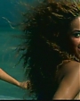 Beyonc_featuring_Sean_Paul_-_Baby_Boy_ft__Sean_Paul_flv0713.jpg