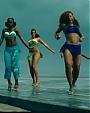 Beyonc_featuring_Sean_Paul_-_Baby_Boy_ft__Sean_Paul_flv0714.jpg