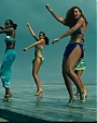 Filename=Beyonc_featuring_Sean_Paul_-_Baby_Boy_ft__Sean_Paul_flv0715.jpg
Filesize=46KiB
Dimensions=1000x555
Date added=Aug 02, 2012 Beyonc_featuring_Sean_Paul_-_Baby_Boy_ft__Sean_Paul_flv0715.jpg
