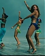 Filename=Beyonc_featuring_Sean_Paul_-_Baby_Boy_ft__Sean_Paul_flv0716.jpg
Filesize=46KiB
Dimensions=1000x555
Date added=Aug 02, 2012 Beyonc_featuring_Sean_Paul_-_Baby_Boy_ft__Sean_Paul_flv0716.jpg