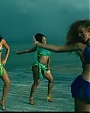 Filename=Beyonc_featuring_Sean_Paul_-_Baby_Boy_ft__Sean_Paul_flv0721.jpg
Filesize=47KiB
Dimensions=1000x555
Date added=Aug 02, 2012 Beyonc_featuring_Sean_Paul_-_Baby_Boy_ft__Sean_Paul_flv0721.jpg