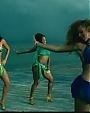 Beyonc_featuring_Sean_Paul_-_Baby_Boy_ft__Sean_Paul_flv0721.jpg