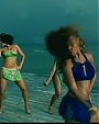 Filename=Beyonc_featuring_Sean_Paul_-_Baby_Boy_ft__Sean_Paul_flv0723.jpg
Filesize=49KiB
Dimensions=1000x555
Date added=Aug 02, 2012 Beyonc_featuring_Sean_Paul_-_Baby_Boy_ft__Sean_Paul_flv0723.jpg