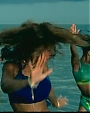 Beyonc_featuring_Sean_Paul_-_Baby_Boy_ft__Sean_Paul_flv0726.jpg