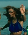 Filename=Beyonc_featuring_Sean_Paul_-_Baby_Boy_ft__Sean_Paul_flv0727.jpg
Filesize=50KiB
Dimensions=1000x555
Date added=Aug 02, 2012 Beyonc_featuring_Sean_Paul_-_Baby_Boy_ft__Sean_Paul_flv0727.jpg