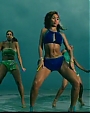 Filename=Beyonc_featuring_Sean_Paul_-_Baby_Boy_ft__Sean_Paul_flv0729.jpg
Filesize=45KiB
Dimensions=1000x555
Date added=Aug 02, 2012 Beyonc_featuring_Sean_Paul_-_Baby_Boy_ft__Sean_Paul_flv0729.jpg