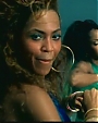Filename=Beyonc_featuring_Sean_Paul_-_Baby_Boy_ft__Sean_Paul_flv0731.jpg
Filesize=39KiB
Dimensions=1000x555
Date added=Aug 02, 2012 Beyonc_featuring_Sean_Paul_-_Baby_Boy_ft__Sean_Paul_flv0731.jpg