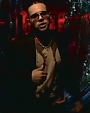 Filename=Beyonc_featuring_Sean_Paul_-_Baby_Boy_ft__Sean_Paul_flv0733.jpg
Filesize=30KiB
Dimensions=1000x555
Date added=Aug 02, 2012 Beyonc_featuring_Sean_Paul_-_Baby_Boy_ft__Sean_Paul_flv0733.jpg