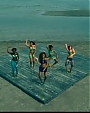 Filename=Beyonc_featuring_Sean_Paul_-_Baby_Boy_ft__Sean_Paul_flv0736.jpg
Filesize=46KiB
Dimensions=1000x555
Date added=Aug 02, 2012 Beyonc_featuring_Sean_Paul_-_Baby_Boy_ft__Sean_Paul_flv0736.jpg