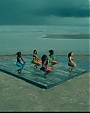 Filename=Beyonc_featuring_Sean_Paul_-_Baby_Boy_ft__Sean_Paul_flv0739.jpg
Filesize=42KiB
Dimensions=1000x555
Date added=Aug 02, 2012 Beyonc_featuring_Sean_Paul_-_Baby_Boy_ft__Sean_Paul_flv0739.jpg
