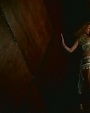 Filename=Beyonc_featuring_Sean_Paul_-_Baby_Boy_ft__Sean_Paul_flv0744.jpg
Filesize=22KiB
Dimensions=1000x555
Date added=Aug 02, 2012 Beyonc_featuring_Sean_Paul_-_Baby_Boy_ft__Sean_Paul_flv0744.jpg