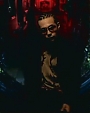 Filename=Beyonc_featuring_Sean_Paul_-_Baby_Boy_ft__Sean_Paul_flv0751.jpg
Filesize=23KiB
Dimensions=1000x555
Date added=Aug 02, 2012 Beyonc_featuring_Sean_Paul_-_Baby_Boy_ft__Sean_Paul_flv0751.jpg